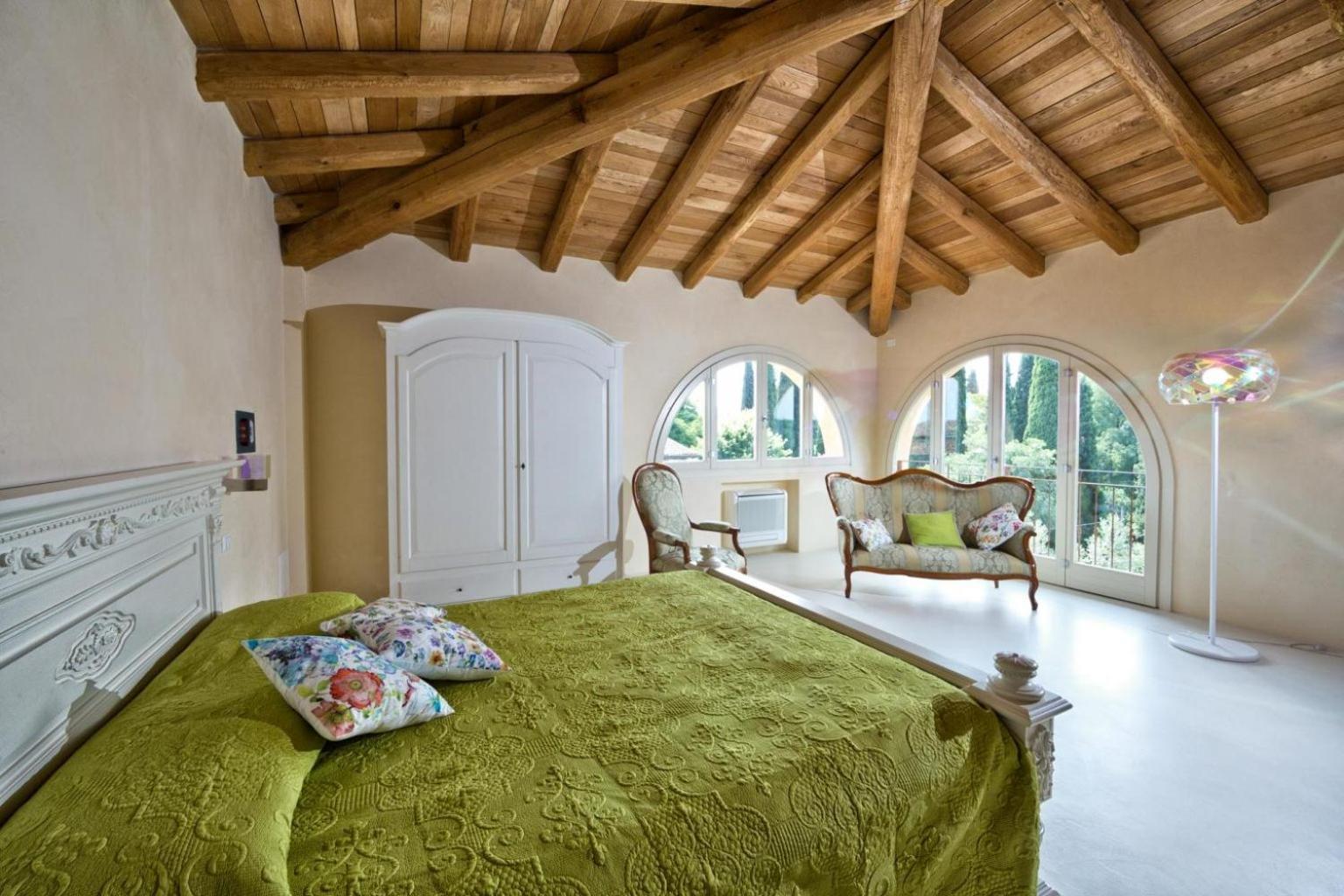 Agriturismo Pratello Паденге-суль-Гарда Екстер'єр фото